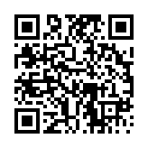 공지사항 페이지 바로가기 주소(https://www.jangseong.go.kr/q/ezIyNXw2MDZ8c2hvd3xwYWdlPTE3Mn0=&e=M&s=3), QRCODE