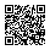 공지사항 페이지 바로가기 주소(https://www.jangseong.go.kr/q/ezIyNXw2MDZ8c2hvd3xwYWdlPTE3N30=&e=M&s=3), QRCODE