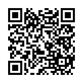 공지사항 페이지 바로가기 주소(https://www.jangseong.go.kr/q/ezIyNXw2MDZ8c2hvd3xwYWdlPTE3NX0=&e=M&s=3), QRCODE