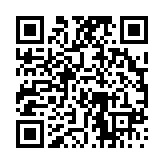 공지사항 페이지 바로가기 주소(https://www.jangseong.go.kr/q/ezIyNXw2MDZ8c2hvd3xwYWdlPTE3OH0=&e=M&s=3), QRCODE