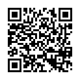 공지사항 페이지 바로가기 주소(https://www.jangseong.go.kr/q/ezIyNXw2MDc1fHNob3d8cGFnZT04fQ==&e=M&s=3), QRCODE