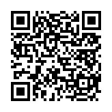 공지사항 페이지 바로가기 주소(https://www.jangseong.go.kr/q/ezIyNXw2MDc1fHNob3d8cGFnZT05fQ==&e=M&s=3), QRCODE