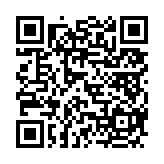 공지사항 페이지 바로가기 주소(https://www.jangseong.go.kr/q/ezIyNXw2MDc1fHNob3d8cGFnZT0xM30=&e=M&s=3), QRCODE
