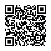 공지사항 페이지 바로가기 주소(https://www.jangseong.go.kr/q/ezIyNXw2MDc1fHNob3d8cGFnZT0xMH0=&e=M&s=3), QRCODE