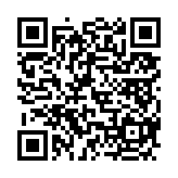 공지사항 페이지 바로가기 주소(https://www.jangseong.go.kr/q/ezIyNXw2MDc1fHNob3d8cGFnZT0xMX0=&e=M&s=3), QRCODE