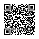 공지사항 페이지 바로가기 주소(https://www.jangseong.go.kr/q/ezIyNXw2MDc1fHNob3d8cGFnZT0xMn0=&e=M&s=3), QRCODE