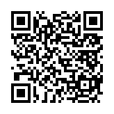 공지사항 페이지 바로가기 주소(https://www.jangseong.go.kr/q/ezIyNXw2MDc1fHNob3d8cGFnZT0xNH0=&e=M&s=3), QRCODE
