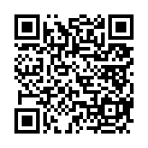 공지사항 페이지 바로가기 주소(https://www.jangseong.go.kr/q/ezIyNXw2MDc1fHNob3d8cGFnZT0xNn0=&e=M&s=3), QRCODE