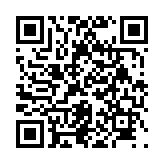 공지사항 페이지 바로가기 주소(https://www.jangseong.go.kr/q/ezIyNXw2MDc1fHNob3d8cGFnZT0xOH0=&e=M&s=3), QRCODE