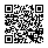 공지사항 페이지 바로가기 주소(https://www.jangseong.go.kr/q/ezIyNXw2MDc1fHNob3d8cGFnZT0xOX0=&e=M&s=3), QRCODE