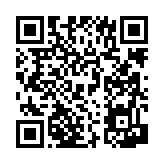 공지사항 페이지 바로가기 주소(https://www.jangseong.go.kr/q/ezIyNXw2MDc1fHNob3d8cGFnZT0yMH0=&e=M&s=3), QRCODE