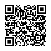 공지사항 페이지 바로가기 주소(https://www.jangseong.go.kr/q/ezIyNXw2MDc1fHNob3d8cGFnZT0yMn0=&e=M&s=3), QRCODE
