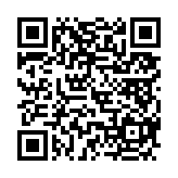 공지사항 페이지 바로가기 주소(https://www.jangseong.go.kr/q/ezIyNXw2MDc1fHNob3d8cGFnZT0zfQ==&e=M&s=3), QRCODE