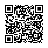 공지사항 페이지 바로가기 주소(https://www.jangseong.go.kr/q/ezIyNXw2MDc1fHNob3d8fQ==&e=M&s=3), QRCODE