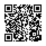 공지사항 페이지 바로가기 주소(https://www.jangseong.go.kr/q/ezIyNXw2MDc2fHNob3d8cGFnZT00fQ==&e=M&s=3), QRCODE