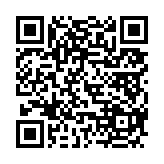 공지사항 페이지 바로가기 주소(https://www.jangseong.go.kr/q/ezIyNXw2MDc2fHNob3d8cGFnZT02fQ==&e=M&s=3), QRCODE