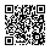 공지사항 페이지 바로가기 주소(https://www.jangseong.go.kr/q/ezIyNXw2MDc2fHNob3d8cGFnZT05fQ==&e=M&s=3), QRCODE