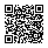 공지사항 페이지 바로가기 주소(https://www.jangseong.go.kr/q/ezIyNXw2MDc2fHNob3d8cGFnZT0xM30=&e=M&s=3), QRCODE