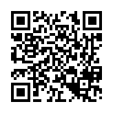 공지사항 페이지 바로가기 주소(https://www.jangseong.go.kr/q/ezIyNXw2MDc2fHNob3d8cGFnZT0xMX0=&e=M&s=3), QRCODE