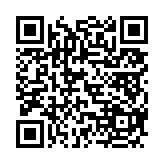 공지사항 페이지 바로가기 주소(https://www.jangseong.go.kr/q/ezIyNXw2MDc2fHNob3d8cGFnZT0xMn0=&e=M&s=3), QRCODE