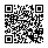 공지사항 페이지 바로가기 주소(https://www.jangseong.go.kr/q/ezIyNXw2MDc2fHNob3d8cGFnZT0xNn0=&e=M&s=3), QRCODE