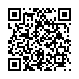 공지사항 페이지 바로가기 주소(https://www.jangseong.go.kr/q/ezIyNXw2MDc2fHNob3d8cGFnZT0xOH0=&e=M&s=3), QRCODE