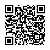 공지사항 페이지 바로가기 주소(https://www.jangseong.go.kr/q/ezIyNXw2MDc2fHNob3d8cGFnZT0xOX0=&e=M&s=3), QRCODE