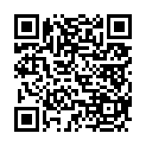 공지사항 페이지 바로가기 주소(https://www.jangseong.go.kr/q/ezIyNXw2MDc2fHNob3d8cGFnZT0xfQ==&e=M&s=3), QRCODE