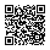 공지사항 페이지 바로가기 주소(https://www.jangseong.go.kr/q/ezIyNXw2MDc2fHNob3d8cGFnZT0yMH0=&e=M&s=3), QRCODE