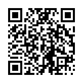 공지사항 페이지 바로가기 주소(https://www.jangseong.go.kr/q/ezIyNXw2MDc3fHNob3d8cGFnZT00fQ==&e=M&s=3), QRCODE
