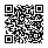 공지사항 페이지 바로가기 주소(https://www.jangseong.go.kr/q/ezIyNXw2MDc3fHNob3d8cGFnZT04fQ==&e=M&s=3), QRCODE