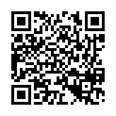 공지사항 페이지 바로가기 주소(https://www.jangseong.go.kr/q/ezIyNXw2MDc3fHNob3d8cGFnZT0xM30=&e=M&s=3), QRCODE