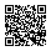 공지사항 페이지 바로가기 주소(https://www.jangseong.go.kr/q/ezIyNXw2MDc3fHNob3d8cGFnZT0xMX0=&e=M&s=3), QRCODE