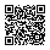 공지사항 페이지 바로가기 주소(https://www.jangseong.go.kr/q/ezIyNXw2MDc3fHNob3d8cGFnZT0xMn0=&e=M&s=3), QRCODE