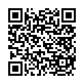 공지사항 페이지 바로가기 주소(https://www.jangseong.go.kr/q/ezIyNXw2MDc3fHNob3d8cGFnZT0xN30=&e=M&s=3), QRCODE