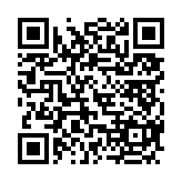 공지사항 페이지 바로가기 주소(https://www.jangseong.go.kr/q/ezIyNXw2MDc3fHNob3d8cGFnZT0xNH0=&e=M&s=3), QRCODE