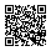 공지사항 페이지 바로가기 주소(https://www.jangseong.go.kr/q/ezIyNXw2MDc3fHNob3d8cGFnZT0xNn0=&e=M&s=3), QRCODE