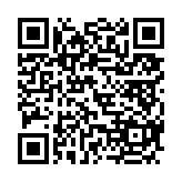 공지사항 페이지 바로가기 주소(https://www.jangseong.go.kr/q/ezIyNXw2MDc3fHNob3d8cGFnZT0xOH0=&e=M&s=3), QRCODE