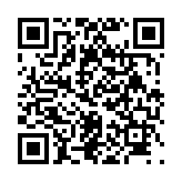 공지사항 페이지 바로가기 주소(https://www.jangseong.go.kr/q/ezIyNXw2MDc3fHNob3d8cGFnZT0xOX0=&e=M&s=3), QRCODE