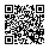 공지사항 페이지 바로가기 주소(https://www.jangseong.go.kr/q/ezIyNXw2MDc3fHNob3d8cGFnZT0yMH0=&e=M&s=3), QRCODE