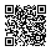 공지사항 페이지 바로가기 주소(https://www.jangseong.go.kr/q/ezIyNXw2MDc3fHNob3d8cGFnZT0yMX0=&e=M&s=3), QRCODE