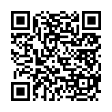 공지사항 페이지 바로가기 주소(https://www.jangseong.go.kr/q/ezIyNXw2MDc3fHNob3d8cGFnZT0yfQ==&e=M&s=3), QRCODE