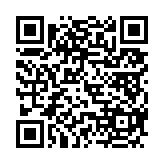 공지사항 페이지 바로가기 주소(https://www.jangseong.go.kr/q/ezIyNXw2MDc3fHNob3d8cGFnZT0zfQ==&e=M&s=3), QRCODE