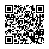 공지사항 페이지 바로가기 주소(https://www.jangseong.go.kr/q/ezIyNXw2MDc4fHNob3d8cGFnZT00fQ==&e=M&s=3), QRCODE