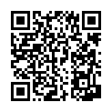 공지사항 페이지 바로가기 주소(https://www.jangseong.go.kr/q/ezIyNXw2MDc4fHNob3d8cGFnZT01fQ==&e=M&s=3), QRCODE