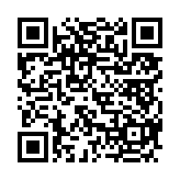 공지사항 페이지 바로가기 주소(https://www.jangseong.go.kr/q/ezIyNXw2MDc4fHNob3d8cGFnZT04fQ==&e=M&s=3), QRCODE