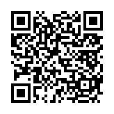 공지사항 페이지 바로가기 주소(https://www.jangseong.go.kr/q/ezIyNXw2MDc4fHNob3d8cGFnZT0xMX0=&e=M&s=3), QRCODE