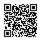 공지사항 페이지 바로가기 주소(https://www.jangseong.go.kr/q/ezIyNXw2MDc4fHNob3d8cGFnZT0xMn0=&e=M&s=3), QRCODE