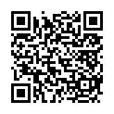 공지사항 페이지 바로가기 주소(https://www.jangseong.go.kr/q/ezIyNXw2MDc4fHNob3d8cGFnZT0xNH0=&e=M&s=3), QRCODE