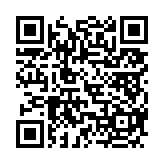 공지사항 페이지 바로가기 주소(https://www.jangseong.go.kr/q/ezIyNXw2MDc4fHNob3d8cGFnZT0xNn0=&e=M&s=3), QRCODE